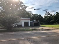 Hwy 51, Kentwood, LA 70444