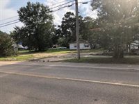 Hwy 51, Kentwood, LA 70444