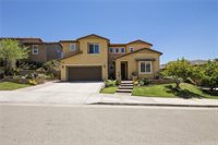 19356 Moriah Lane, Saugus, CA 91350