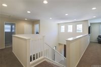 19356 Moriah Lane, Saugus, CA 91350