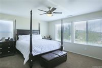 19356 Moriah Lane, Saugus, CA 91350