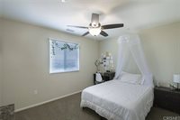 19356 Moriah Lane, Saugus, CA 91350