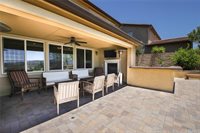 19356 Moriah Lane, Saugus, CA 91350