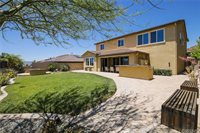 19356 Moriah Lane, Saugus, CA 91350