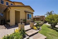 19356 Moriah Lane, Saugus, CA 91350