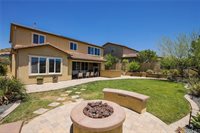 19356 Moriah Lane, Saugus, CA 91350