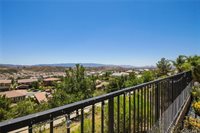 19356 Moriah Lane, Saugus, CA 91350