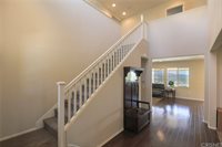 19356 Moriah Lane, Saugus, CA 91350