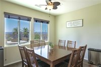 19356 Moriah Lane, Saugus, CA 91350