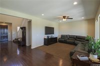 19356 Moriah Lane, Saugus, CA 91350