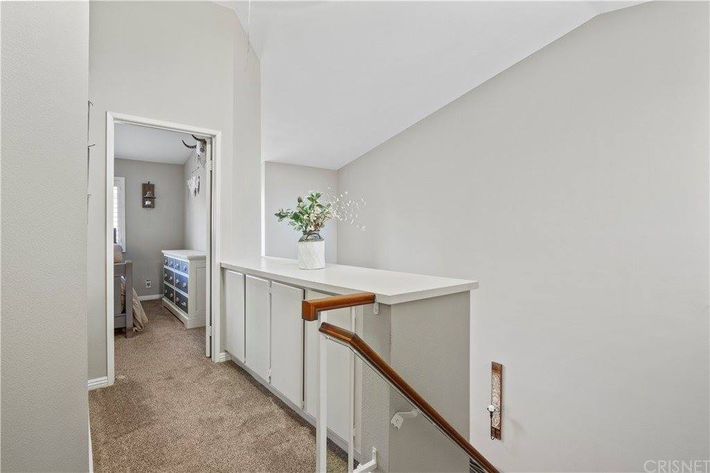 22905 Banyan Place, Saugus, CA 91390