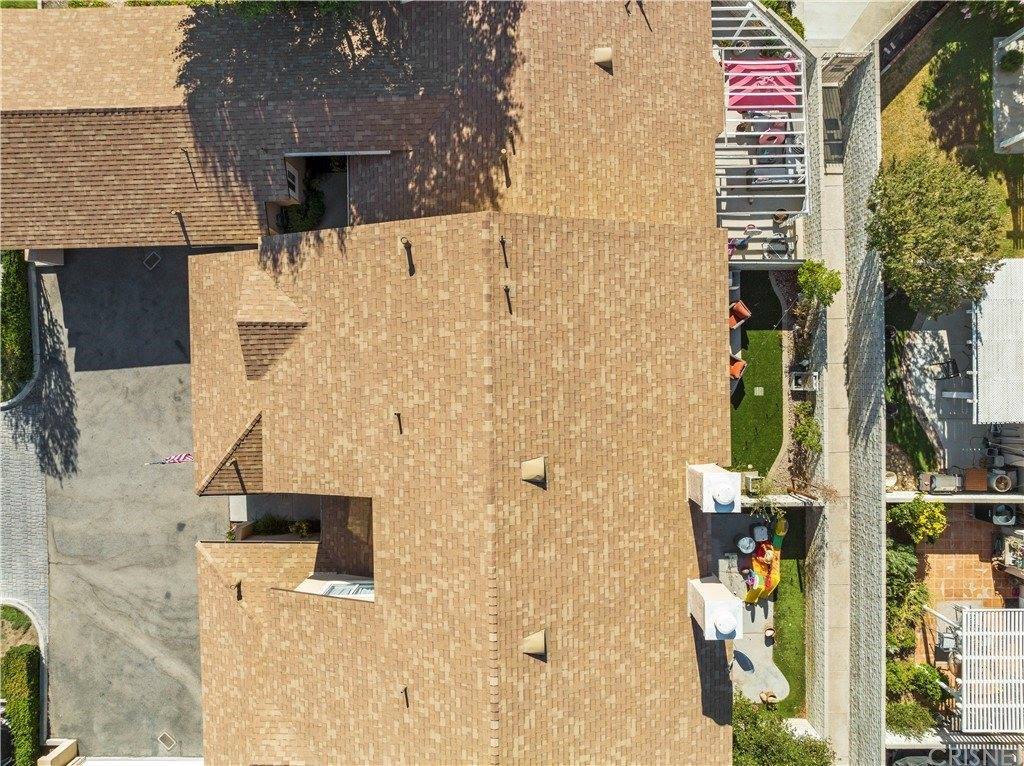 22905 Banyan Place, Saugus, CA 91390