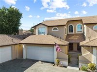 22905 Banyan Place, Saugus, CA 91390