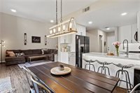 22905 Banyan Place, Saugus, CA 91390