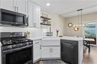 22905 Banyan Place, Saugus, CA 91390