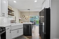 22905 Banyan Place, Saugus, CA 91390