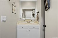 22905 Banyan Place, Saugus, CA 91390