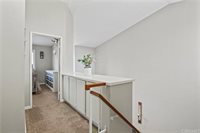 22905 Banyan Place, Saugus, CA 91390