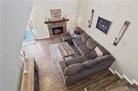 22905 Banyan Place, Saugus, CA 91390