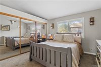 22905 Banyan Place, Saugus, CA 91390