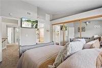 22905 Banyan Place, Saugus, CA 91390