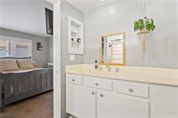 22905 Banyan Place, Saugus, CA 91390