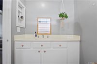 22905 Banyan Place, Saugus, CA 91390