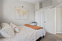 22905 Banyan Place, Saugus, CA 91390