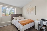 22905 Banyan Place, Saugus, CA 91390