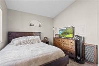 22905 Banyan Place, Saugus, CA 91390