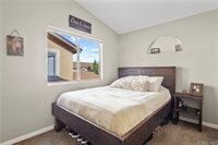 22905 Banyan Place, Saugus, CA 91390