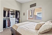 22905 Banyan Place, Saugus, CA 91390