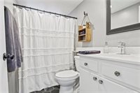 22905 Banyan Place, Saugus, CA 91390