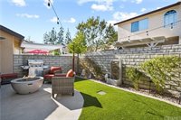 22905 Banyan Place, Saugus, CA 91390