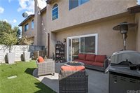 22905 Banyan Place, Saugus, CA 91390