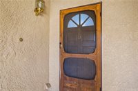 22905 Banyan Place, Saugus, CA 91390