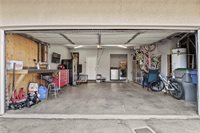 22905 Banyan Place, Saugus, CA 91390