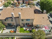 22905 Banyan Place, Saugus, CA 91390