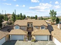 22905 Banyan Place, Saugus, CA 91390