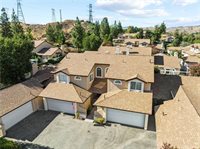 22905 Banyan Place, Saugus, CA 91390