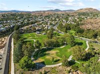 22905 Banyan Place, Saugus, CA 91390