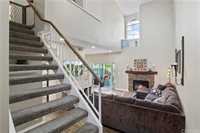 22905 Banyan Place, Saugus, CA 91390