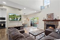 22905 Banyan Place, Saugus, CA 91390