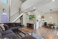 22905 Banyan Place, Saugus, CA 91390