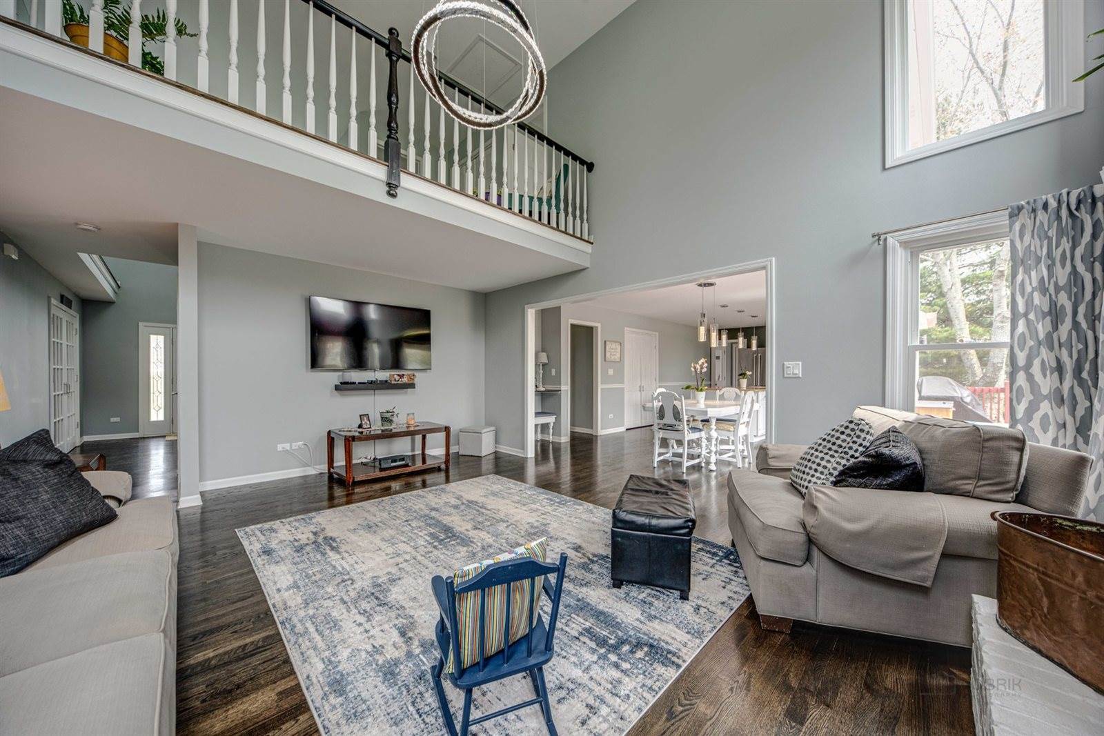 1603 Elm Street, Spring Grove, IL 60081