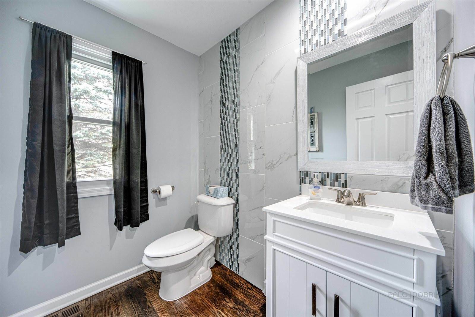 1603 Elm Street, Spring Grove, IL 60081