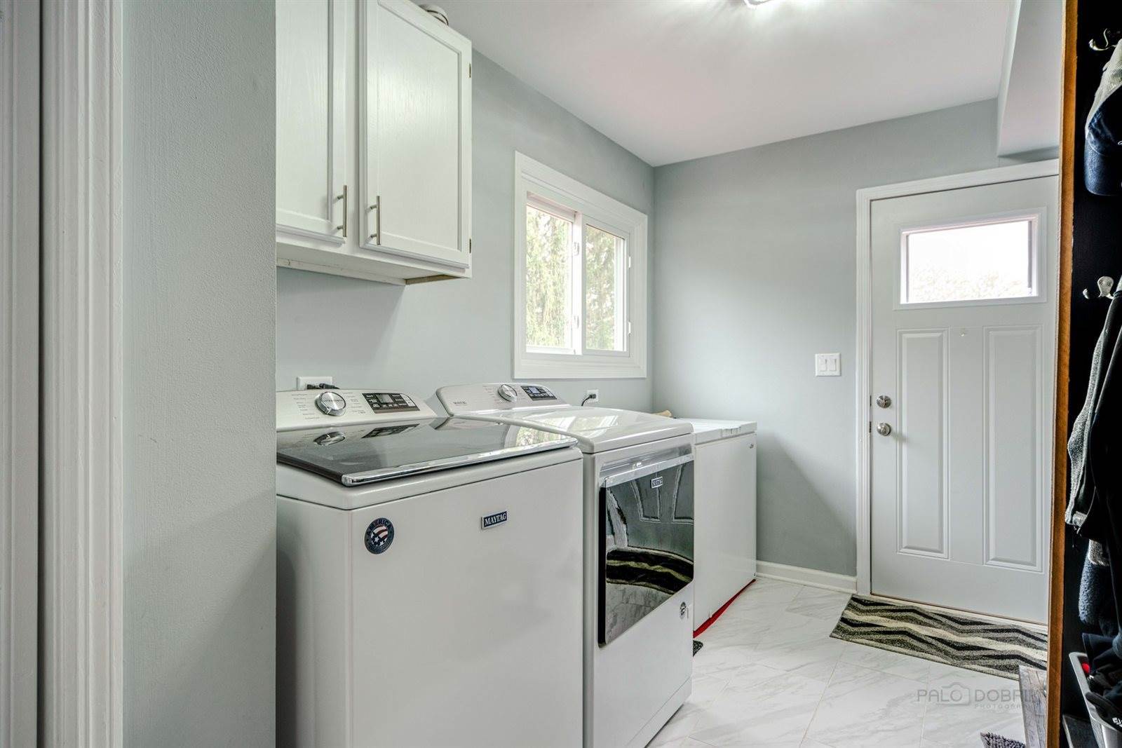 1603 Elm Street, Spring Grove, IL 60081