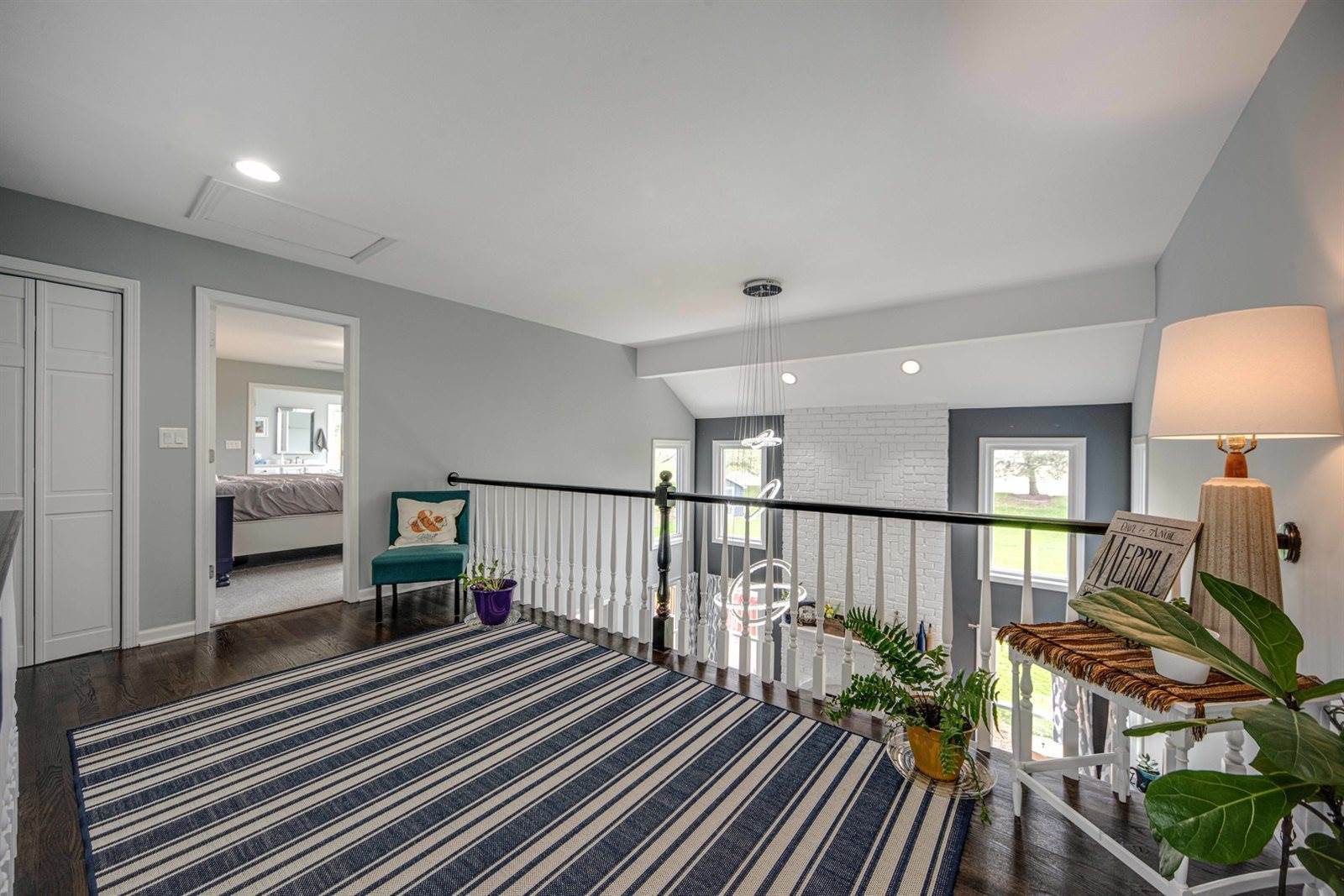 1603 Elm Street, Spring Grove, IL 60081