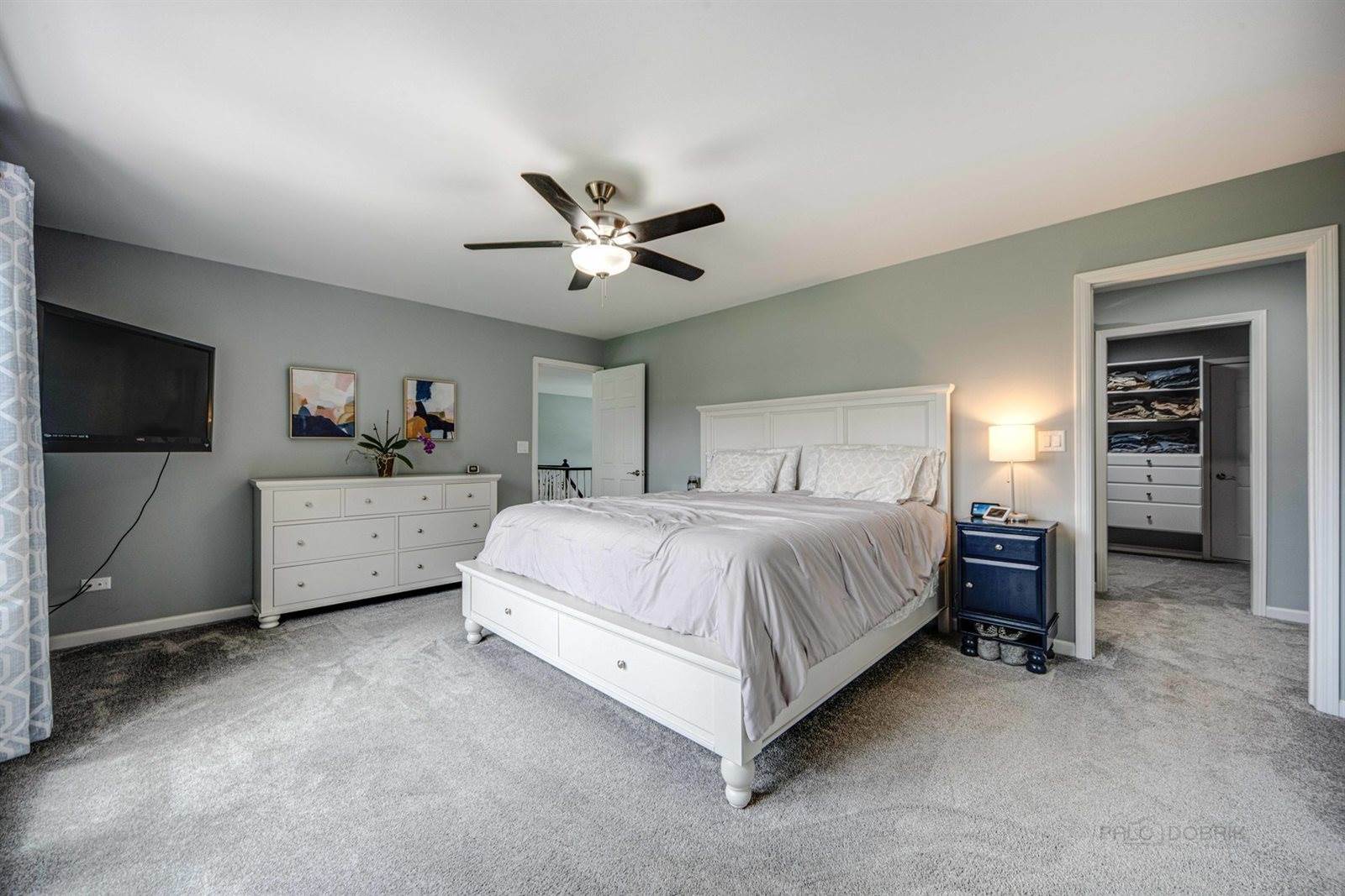 1603 Elm Street, Spring Grove, IL 60081