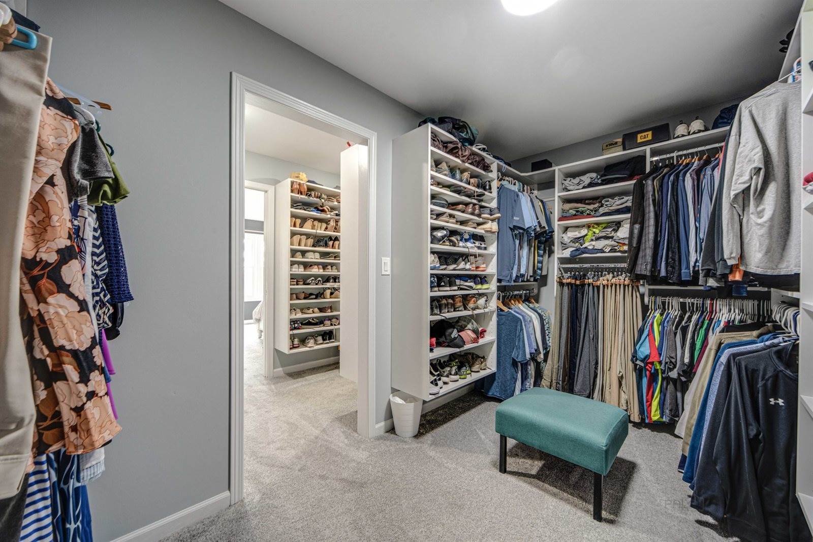 1603 Elm Street, Spring Grove, IL 60081